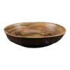 Elite Global Solutions M14123OV-SEQ Sequoia 164 Oz. Bowl -Libbey Kitchenware Store 6098821
