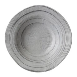 EGS M14BST-GSD Della Terra Granite Stone 44 Oz. Bowl