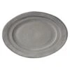 EGS M1521OVST-GSD Della Terra Granite Stone 21" X 15" Serving Dish -Libbey Kitchenware Store 6098824