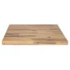 EGS M182415-BUB Fo Block Butcher Block 24" X 18" Riser -Libbey Kitchenware Store 6098837