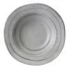 EGS M18BST-GSD Della Terra Granite Stone 4.75 Quart Bowl -Libbey Kitchenware Store 6098839