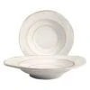 EGS M18BST-OWD Della Terra Off White 4.75 Quart Bowl -Libbey Kitchenware Store 6098840