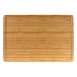 EGS M2012RCFP-BB Fo Bwa Bamboo 20" X 12" Board With Pocket