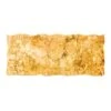 EGS QS2410-GR Fo Granite Rustic 23-3/4" X 10" X 5/8" Riser -Libbey Kitchenware Store 6098874