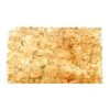 EGS QS2415-GR Fo Granite Rustic 23-3/4" X 15" X 5/8" Riser 2 EGS QS2415-GR Fo Granite Rustic 23-3/4" X 15" X 5/8" Riser -Libbey Kitchenware Store 6098876