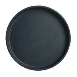 Steelite 7179TM501 Creations Harbor Stacking 6-1/4" Plate - 6 / CS