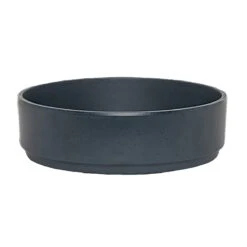 Steelite 7179TM500 Creations Harbor 20 Ounce Bowl - 6 / CS