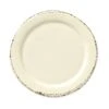 World Tableware FH-600MEL Farmhouse 6-3/8" Plate - 36 / CS -Libbey Kitchenware Store 6099144