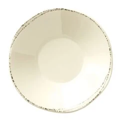 World Tableware FH-513MEL Farmhouse 12 Ounce Grapefruit Bowl - 36 / CS