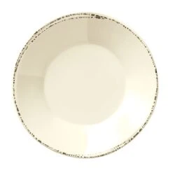 World Tableware FH-514MEL Farmhouse 27 Ounce Soup Bowl - 12 / CS