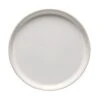 Costa Nova NRP241-01117Z Notos Dune Path 9.5" Stoneware Plate - 6 / CS -Libbey Kitchenware Store 6099325