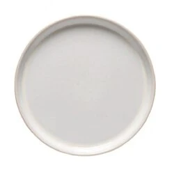 Costa Nova NRP241-01117Z Notos Dune Path 9.5" Stoneware Plate - 6 / CS