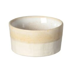 Costa Nova NSN071-01312F Notos Dune Path 2 Oz. Ramekin - 6 / CS