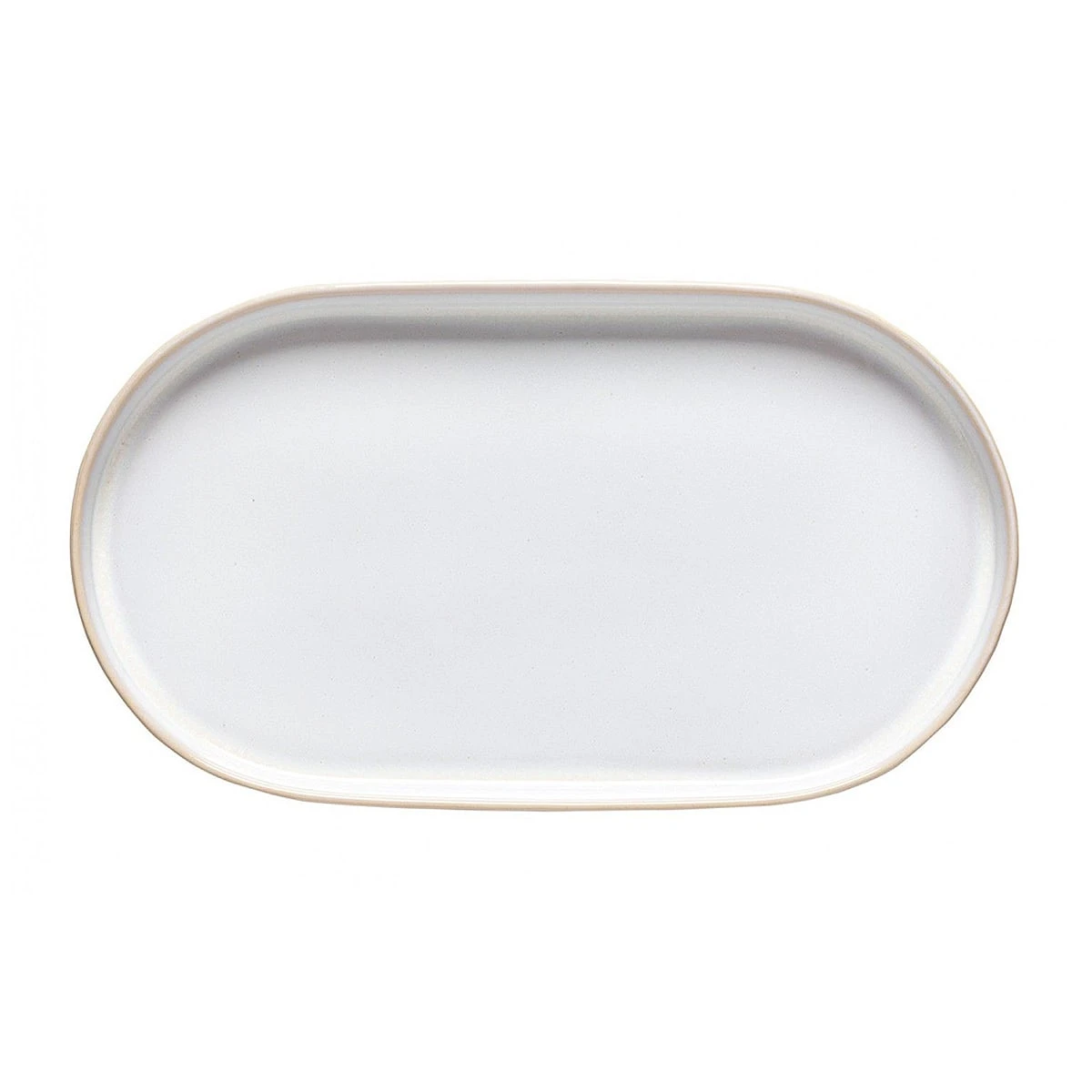 Costa Nova NSA371-01117Z Notos Dune Path 14.5" X 8" Platter 3 Costa Nova NSA371-01117Z Notos Dune Path 14.5" X 8" Platter