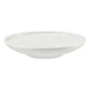 Schonwald 9251326 Shiro Continental White 46 Ounce Bowl - 6 / CS -Libbey Kitchenware Store 6099413