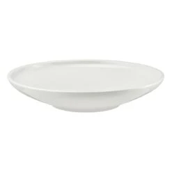 Schonwald 9251326 Shiro Continental White 46 Ounce Bowl - 6 / CS