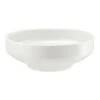 Schonwald 9256615 Shiro Continental White 17 Ounce Bowl - 3 / CS -Libbey Kitchenware Store 6099414