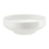 Schonwald 9256612 Shiro Continental White 9 Ounce Bowl - 12 / CS -Libbey Kitchenware Store 6099418