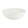Schonwald 9336612 Fine Dining Cont. White 8-1/2 Ounce Bowl - 12 / CS -Libbey Kitchenware Store 6099422