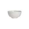 Folio 6940E692 Parliament 9 Ounce Rice Bowl - 12 / CS -Libbey Kitchenware Store 6099568