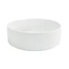 FOH DBO175WHP22 Soho 36 Ounce White Bowl - 6 / CS -Libbey Kitchenware Store 6099602