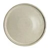 Steelite 6121RG090 Potter's Pier Stacking 10-5/8" Plate - 6 / CS -Libbey Kitchenware Store 6099640