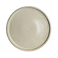 Steelite 6121RG093 Potter's Pier Stacking 6-1/4" Plate - 12 / CS