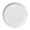 Steelite 11070634 Nordic White 10" Round Plate - 12 / CS -Libbey Kitchenware Store 6099785