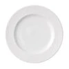 Arcoroc FK764 Candour Cirrus 11-1/2" Dinner Plate - 12 / CS -Libbey Kitchenware Store 6099935