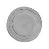EGS D750ST-GSD Della Terra Granite Stone 7.5" Plate - 6 / CS -Libbey Kitchenware Store 6100147