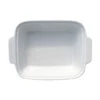 Int'l Tableware BW-75-BW Bright White 17 Ounce Baking Dish - 24 / CS 1 Int'l Tableware BW-75-BW Bright White 17 Ounce Baking Dish - 24 / CS -Libbey Kitchenware Store 6100525