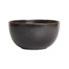 Rene Ozorio 6413MY030 Wabi Sabi Slate 9 Ounce Bowl - 12 / CS -Libbey Kitchenware Store 6100627