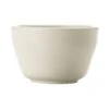 World Tableware 740-901-070 Porcelana Crm 7 Oz Bouillon Cup - 36 / CS -Libbey Kitchenware Store 6100639
