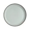 Steelite 6212RT015 Maham Spice Sea Salt 10-3/4" Plate - 12 / CS -Libbey Kitchenware Store 6100810