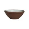 Steelite 6212RT010 Maham Spice Sea Salt 18 Ounce Bowl - 12 / CS -Libbey Kitchenware Store 6100811