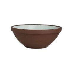 Steelite 6212RT010 Maham Spice Sea Salt 18 Ounce Bowl - 12 / CS