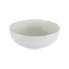 Thunder Group PH5007TW Imperial 38 Ounce White Bowl - Dozen 1 Thunder Group PH5007TW Imperial 38 Ounce White Bowl - Dozen -Libbey Kitchenware Store 6100867