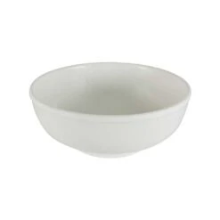 Thunder Group PH5007TW Imperial 38 Ounce White Bowl - Dozen
