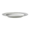 Folio 4411RF001 Kord 11" Plate With 7" Well - 12 / CS -Libbey Kitchenware Store 6100895