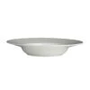 Folio 4411RF017 Kord 16 Ounce Pasta Plate - 12 / CS -Libbey Kitchenware Store 6100899