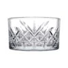 Pasabahce 530040-012 Timeless 8.5 Ounce Bowl - 48 / CS -Libbey Kitchenware Store 6100978