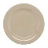 G.E.T. BF-700-S Tahoe Sandstone 7.25" Round Plate - 24 / CS 2 G.E.T. BF-700-S Tahoe Sandstone 7.25" Round Plate - 24 / CS -Libbey Kitchenware Store 6101177