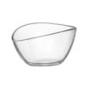 Bormioli Rocco 49122Q048 Aria Beta 6.75 Ounce Glass Bowl - 12 / CS -Libbey Kitchenware Store 6101232