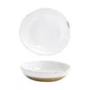FOH DSD070WHP23 Artefact 3.5 Ounce White Ramekin - 12 / CS -Libbey Kitchenware Store 6101743