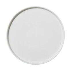 Steelite 11070636 Taste 10" Stack Plate - 12 / CS