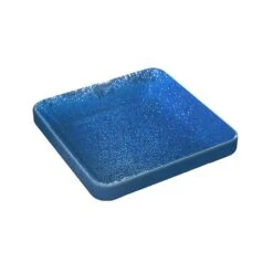 Playground P013209-021090 Nara Black 2.6 Ounce Stoneware Bowl - 6 / CS