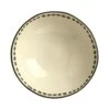 World Tableware DULCET-3C Dulcet Cream 6" Soup Bowl - 12 / CS -Libbey Kitchenware Store 6102185