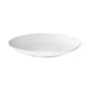 Homer Laughlin HL20246800 Alexa 11-1/2" Pasta Bowl - 12 / CS
