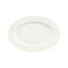 Schonwald 9132033 Fine Dining 12-7/8" Oval Platter - 6 / CS 1 Schonwald 9132033 Fine Dining 12-7/8" Oval Platter - 6 / CS -Libbey Kitchenware Store 6102367