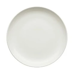 Schonwald 9331424 Fine Dining 9.5" Coupe Bowl - 6 / CS